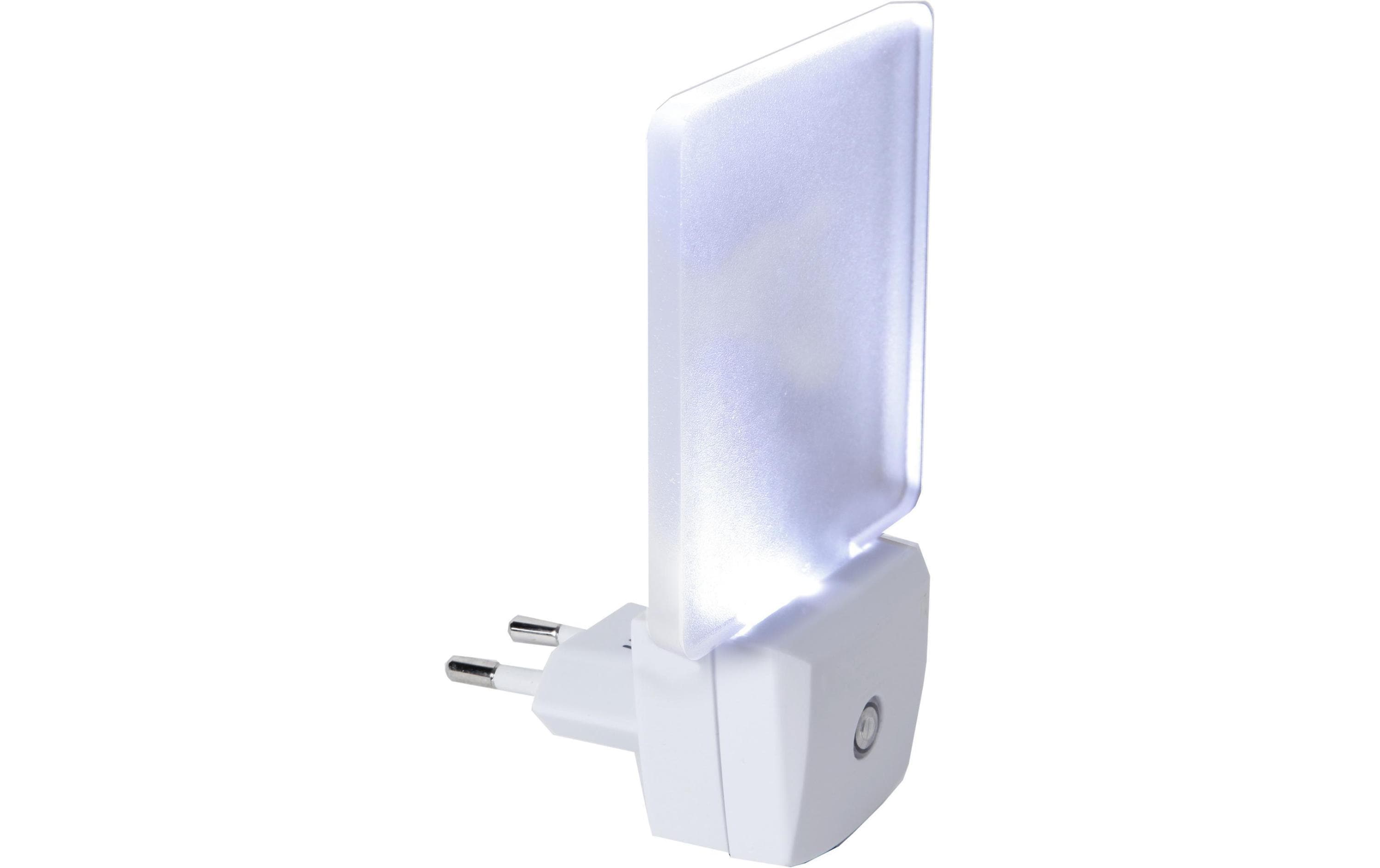 Nachtlicht 357-11 mit Sensormit Sensor