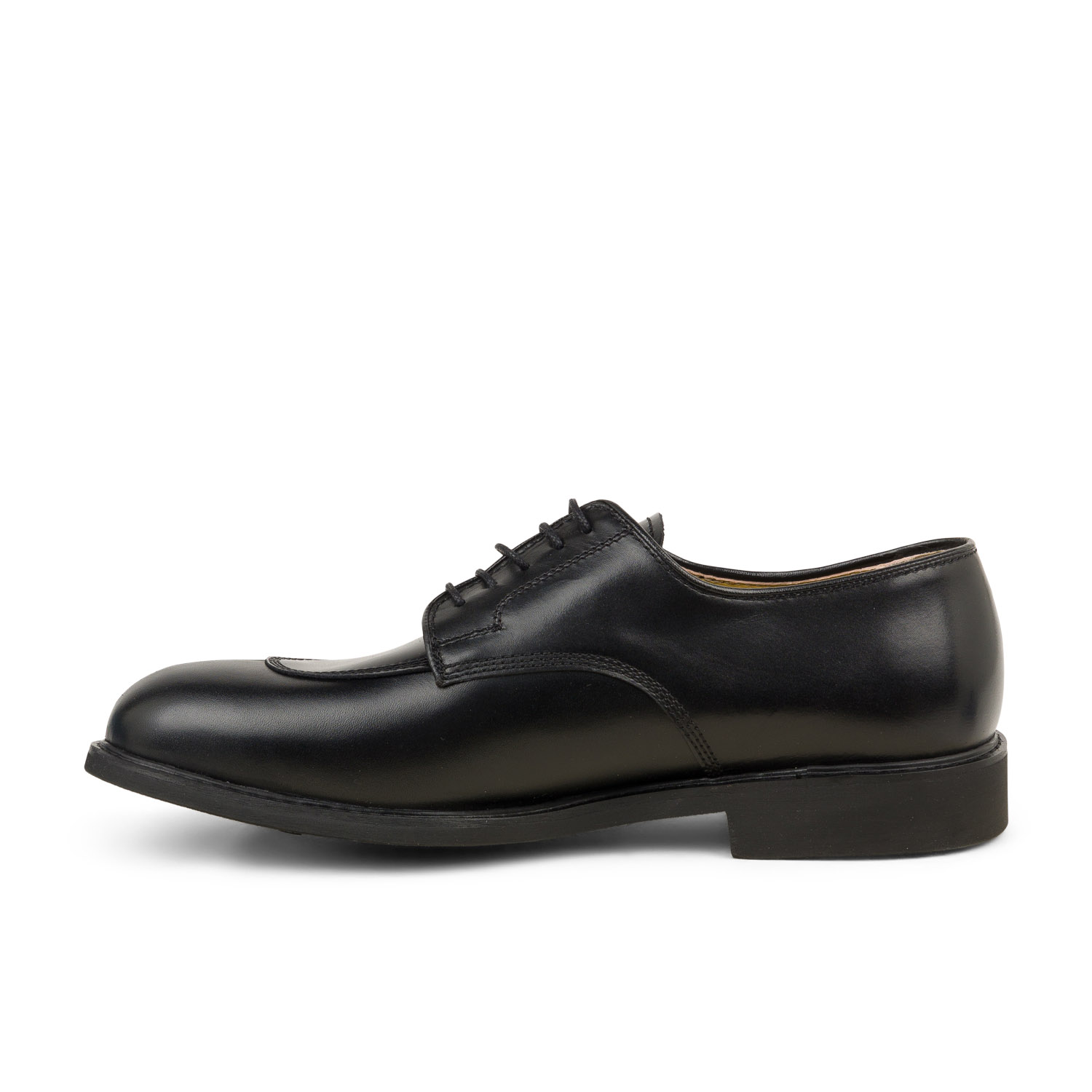 Chaussures à lacets homme ATELIER CHABANAIS CHASSE