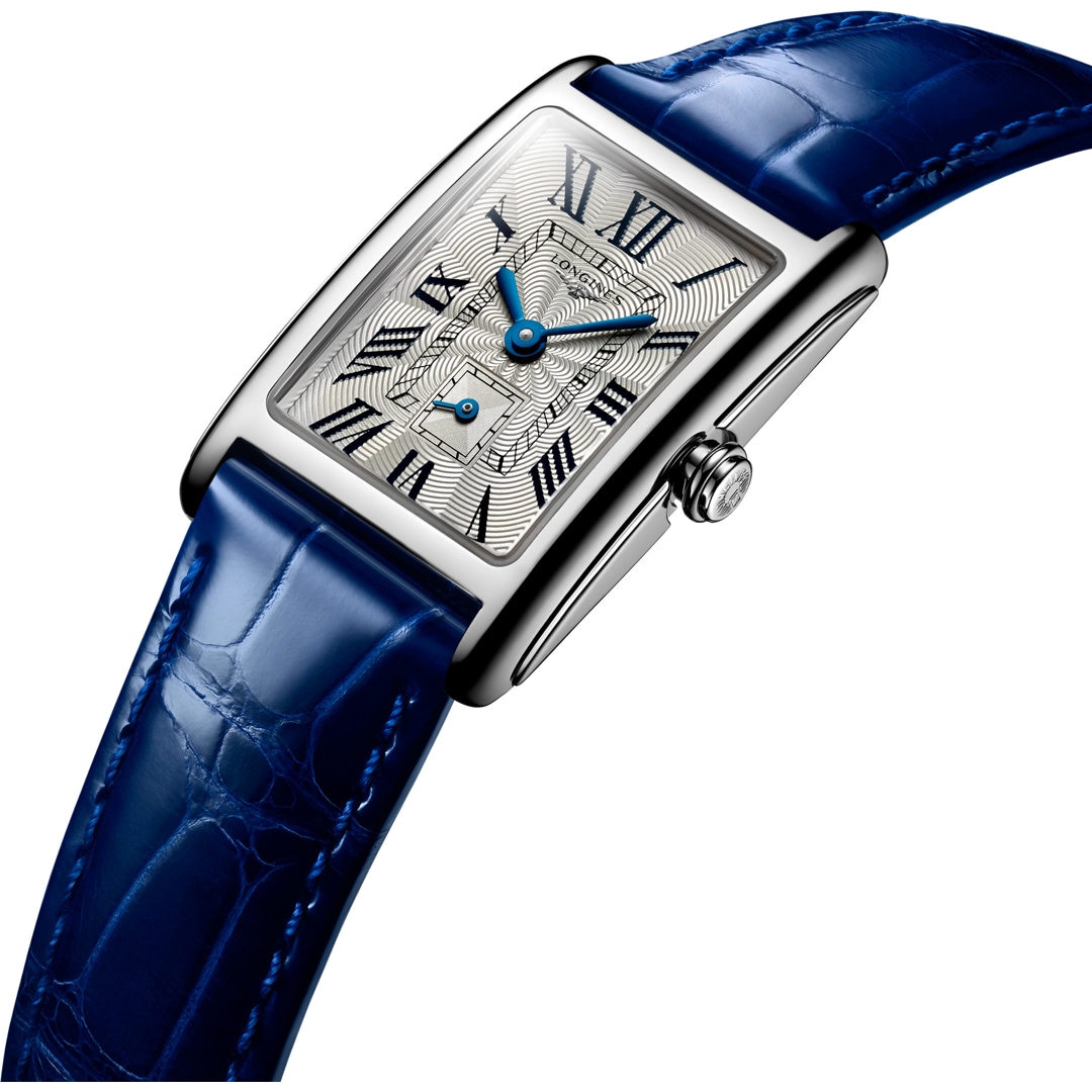 Longines DolceVita 32mm