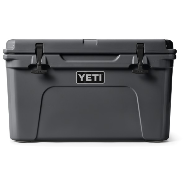 Yeti Coolers - Tundra 45 - Glacière