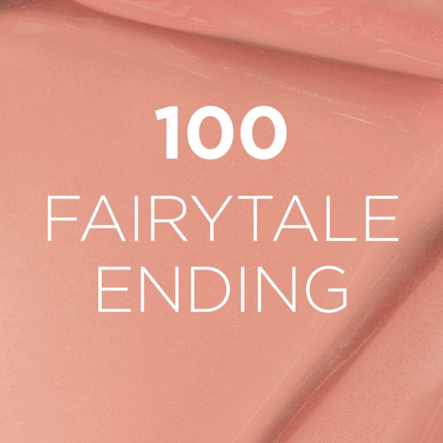 L'Oréal Paris Infaillible Matte Resistance 100 Fairytale Ending 5ml