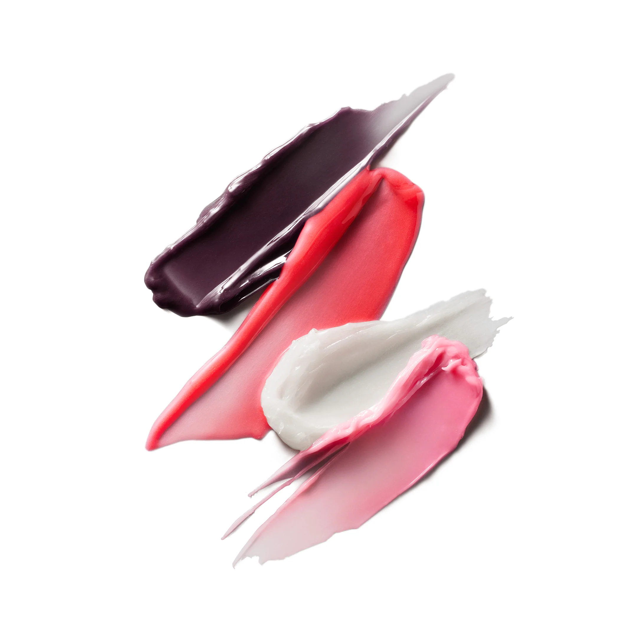 Victoria Beckham Beauty Posh Balm Baume à Lèvres Nourrissant