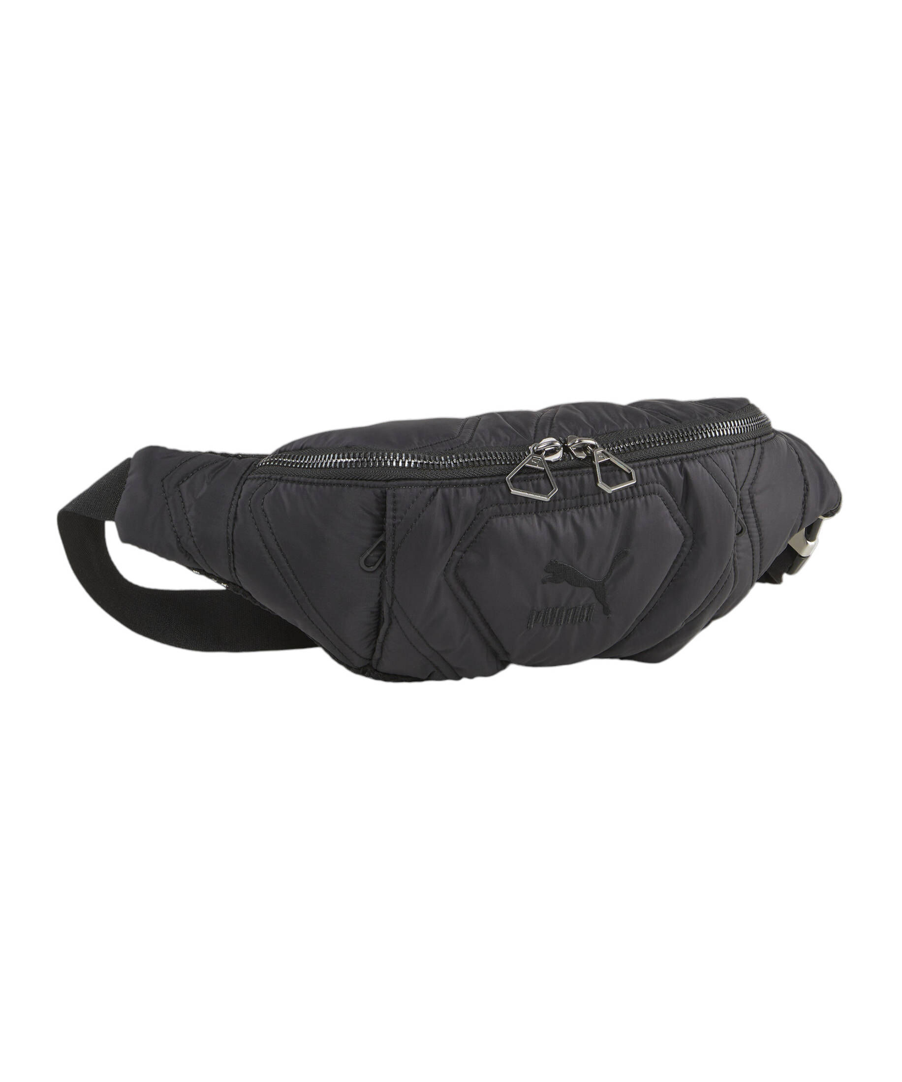 Puma| Lifestyle - Taschen LUXE SPORT Tasche