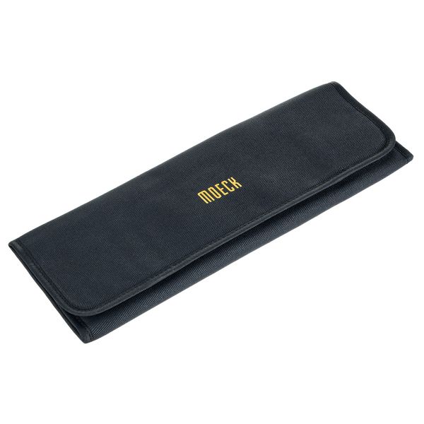Moeck Z1236 Bag for Alto Recorder