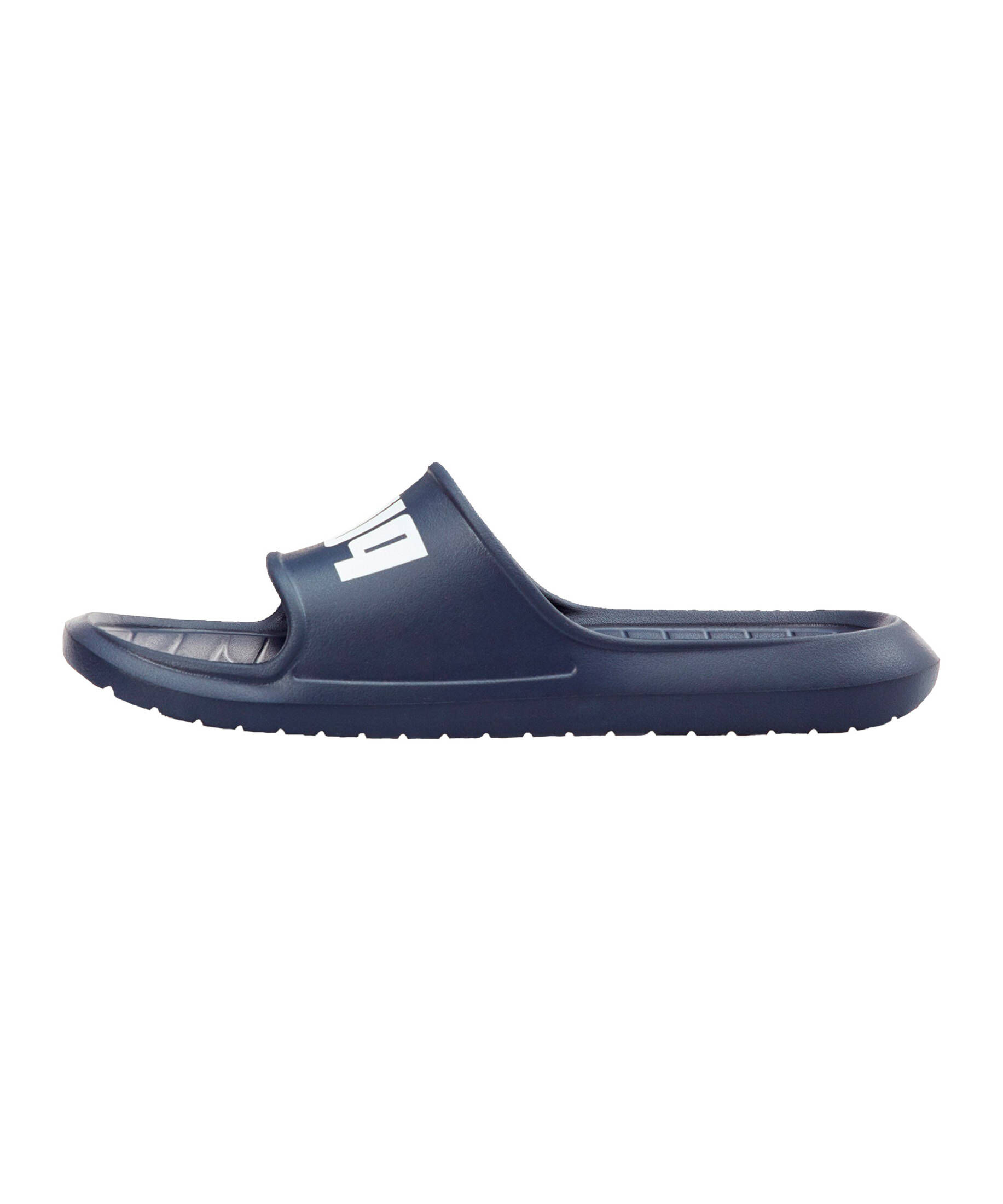Puma| Herren Zehentrennersandalen DIVECAT V2 LITE
