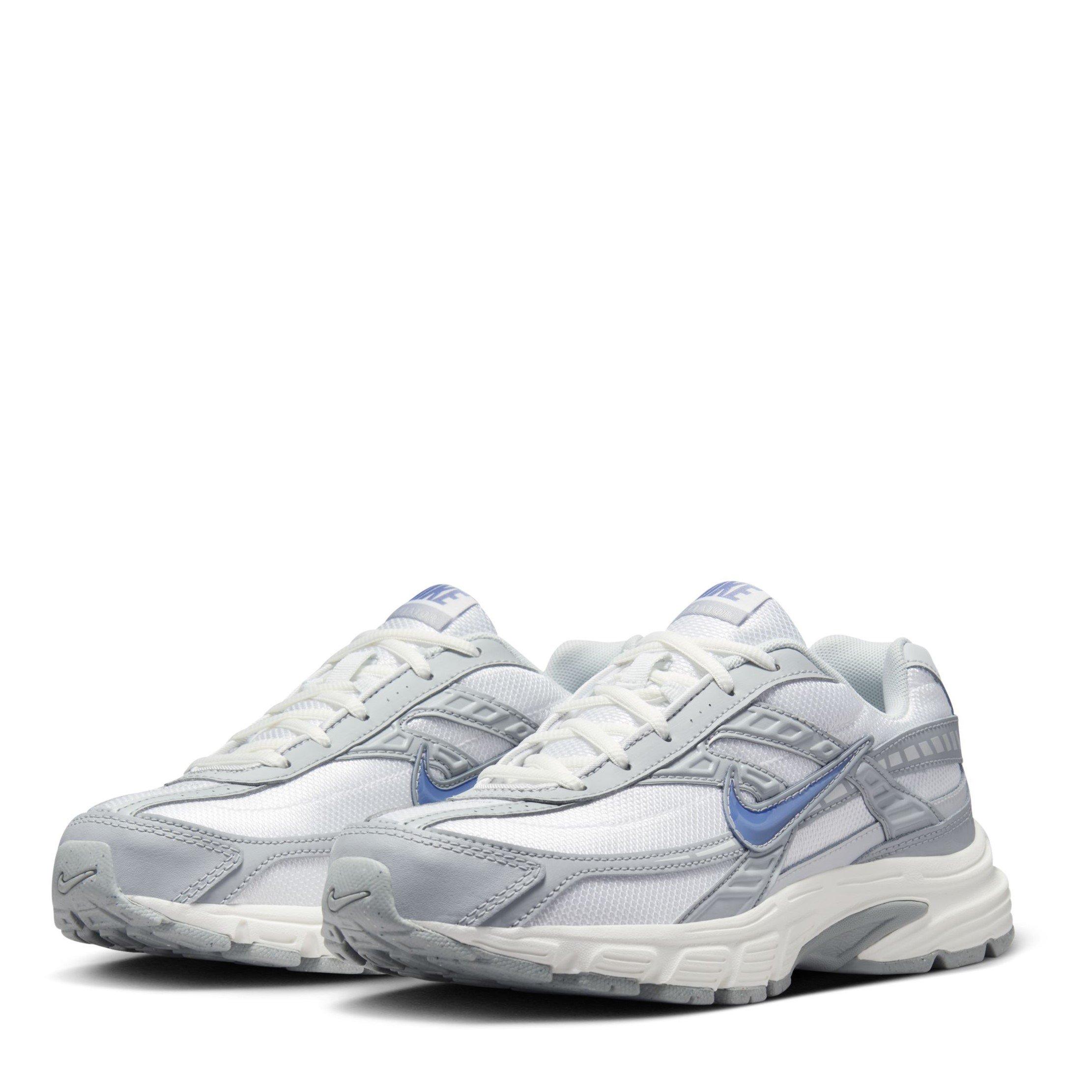 Nike Initiator Womens Running Shoe