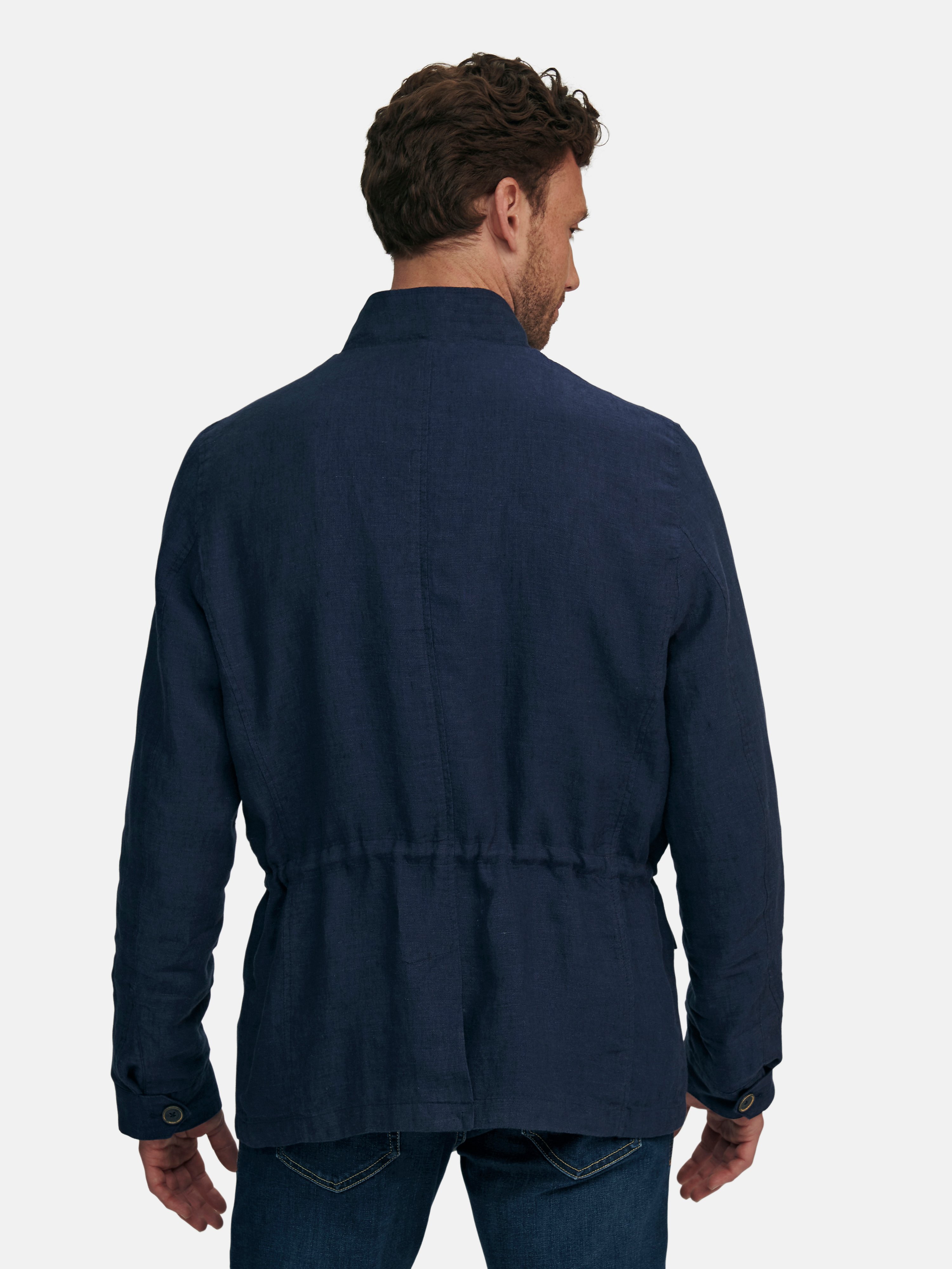 Jacke