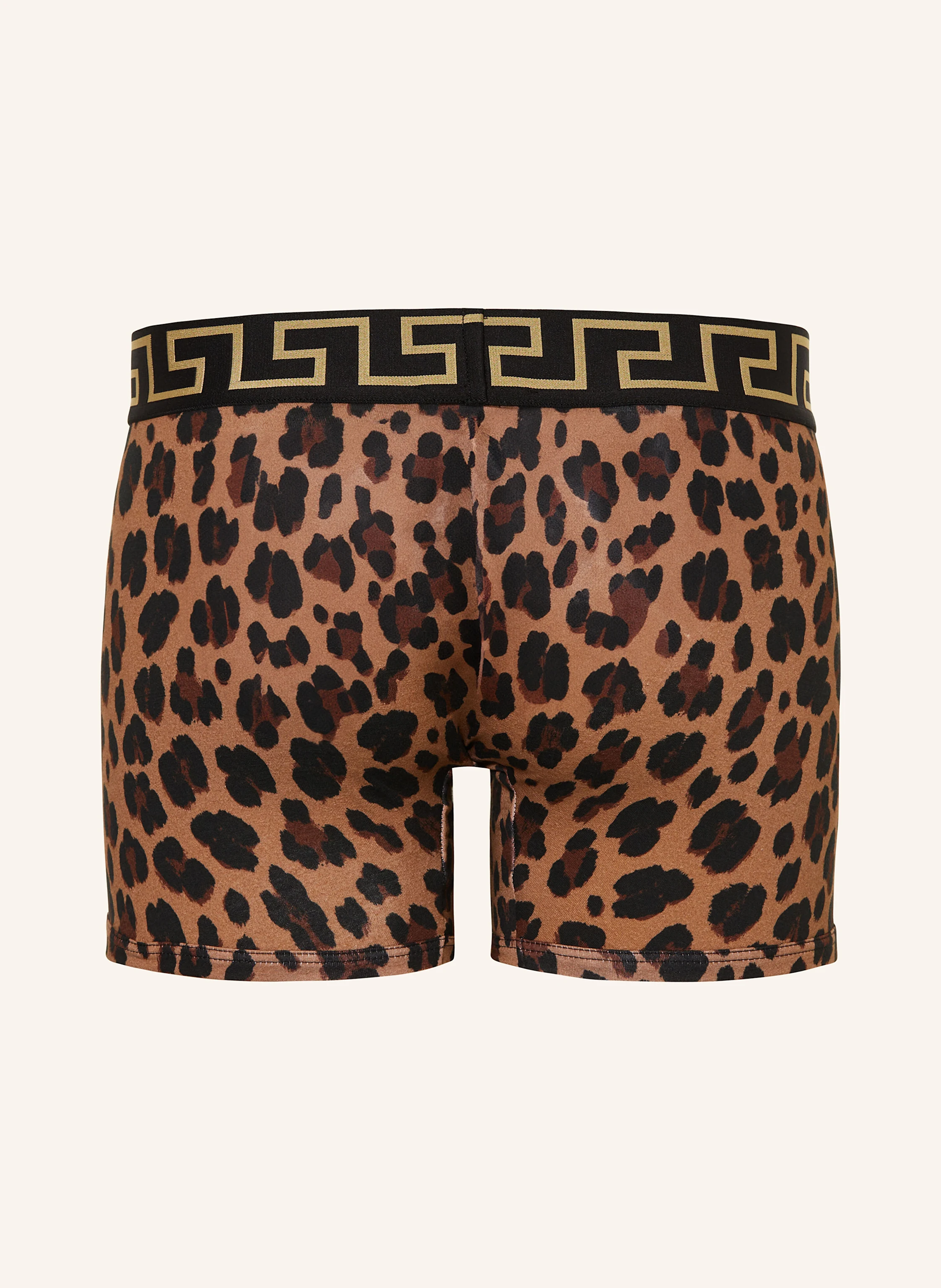 VERSACE Boxershorts