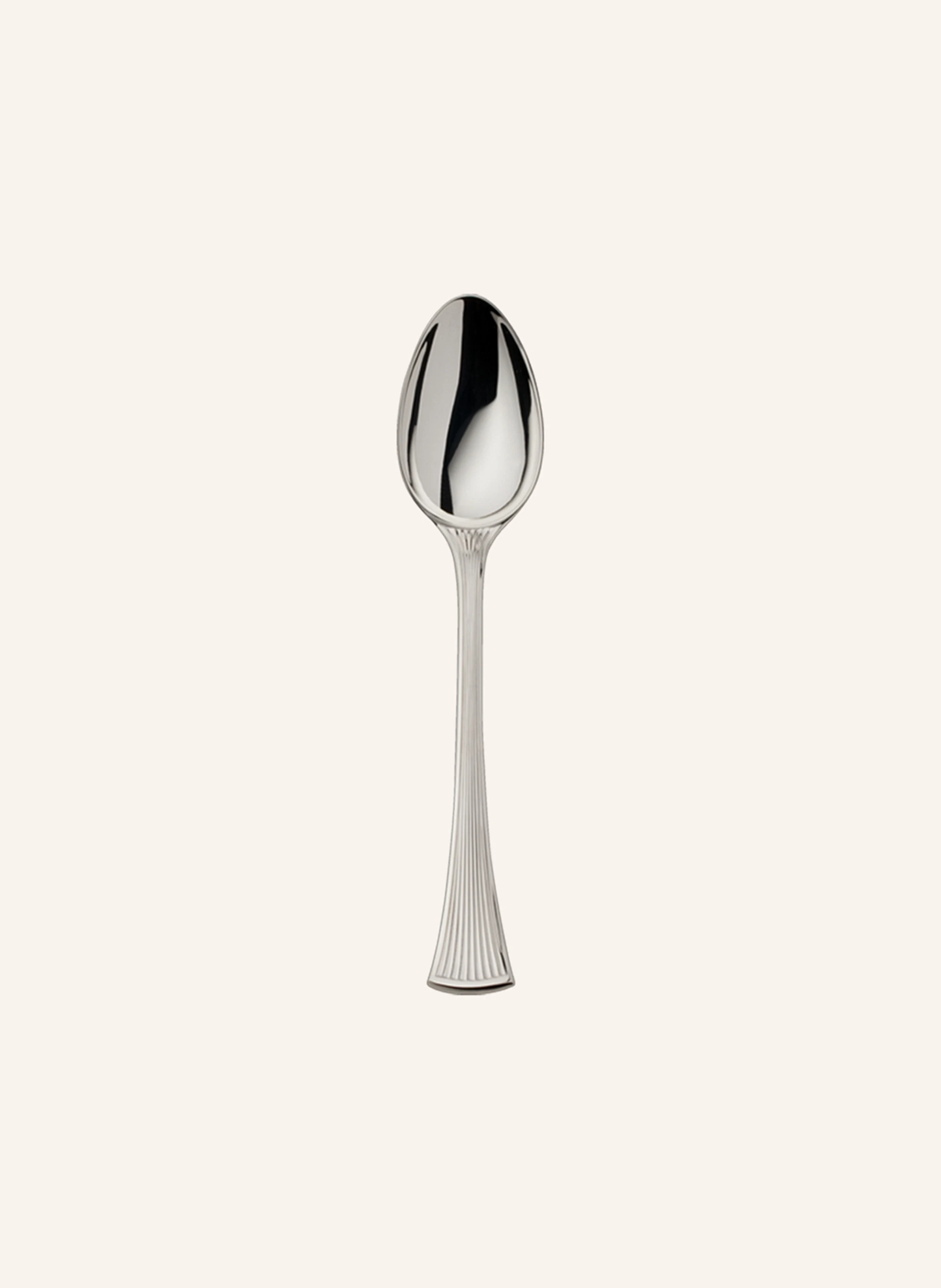 ROBBE & BERKING 4-tlg. Besteckset AVENUE (925 Sterlingsilber)