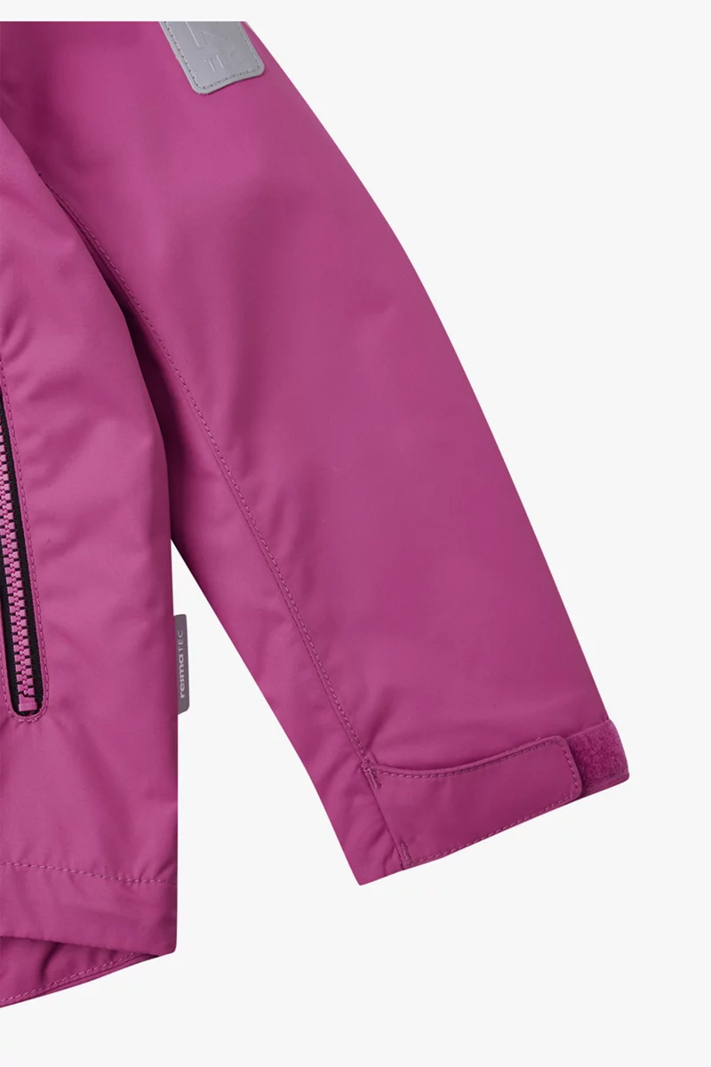 reima Soutu Kinder Regenjacke