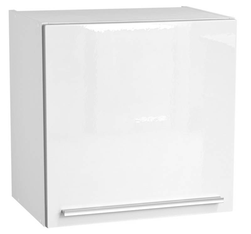 Yourkitchen Hängeschrank JAZZ