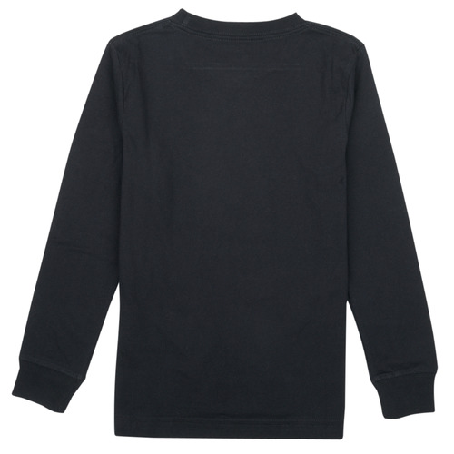 Levi's - CHEST HIT ML - Noir