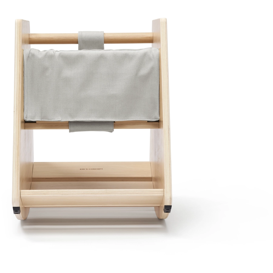 Kids Concept® Schaukelspielzeug Baby