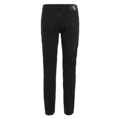 Jean homme Slim Taper CALVIN KLEIN