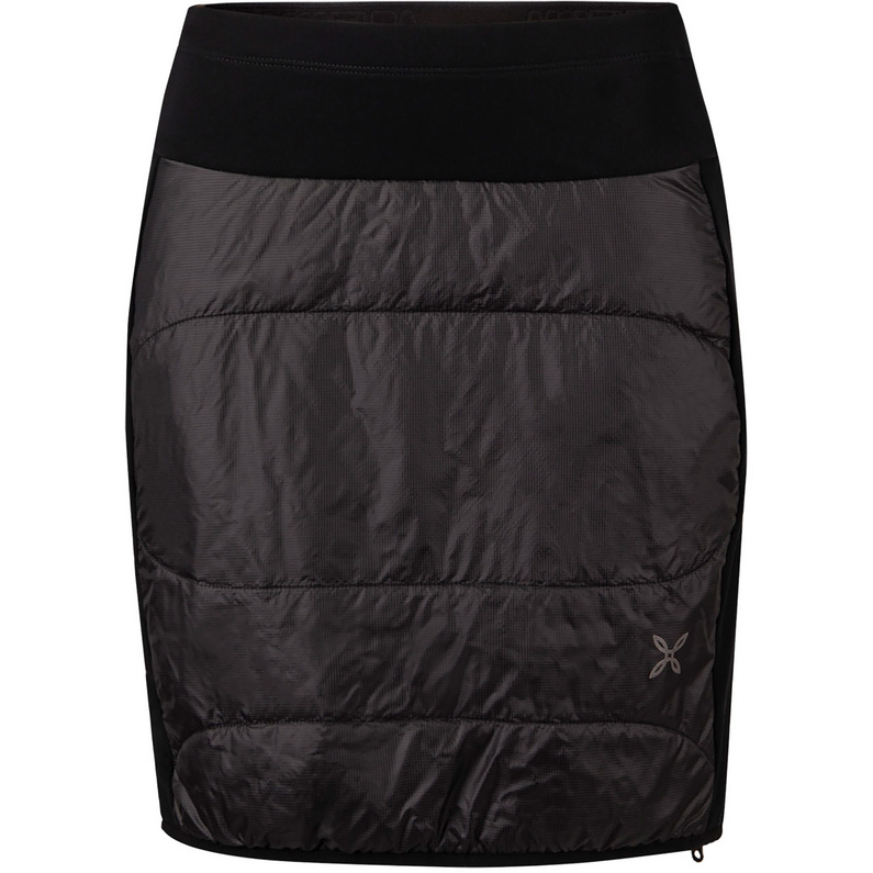 Montura Damen Enigma Rock