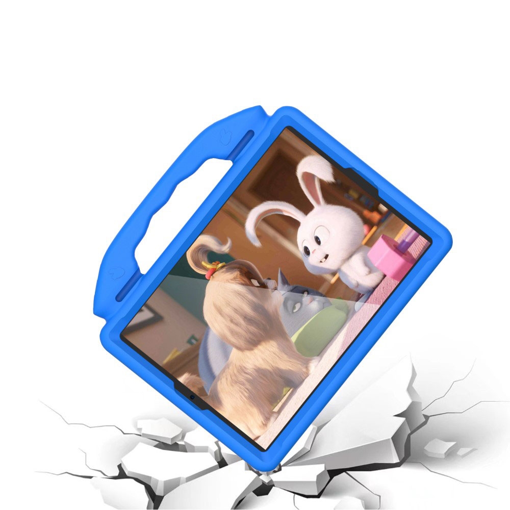 iPad 10.2