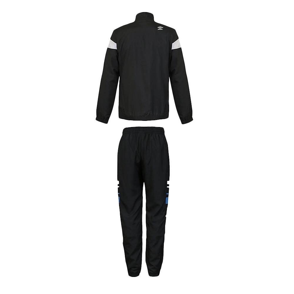 Umbro Survêtement Noir Homme UMBRO 922840