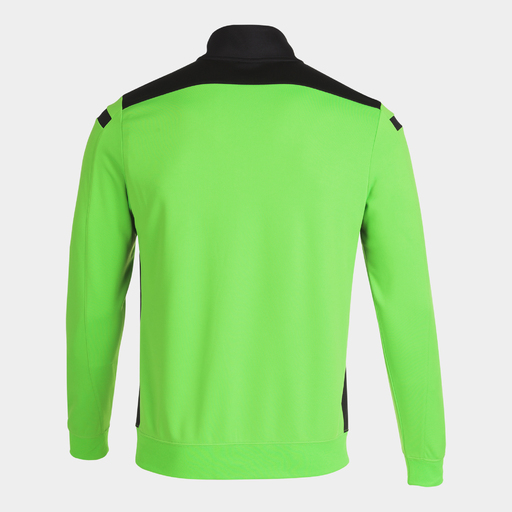 Campeonato Sudadera Joma Vi