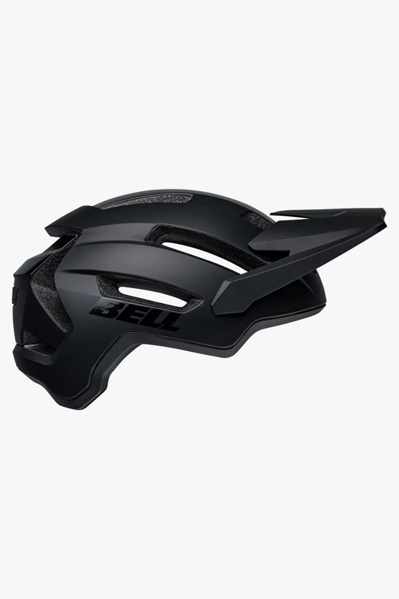 BELL 4Forty Air Mips Velohelm