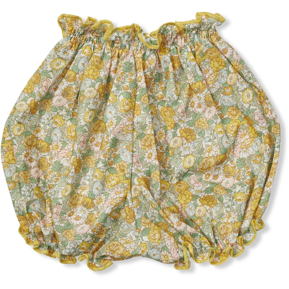 Køb Lalaby Sunkissed Bubba Bloomers