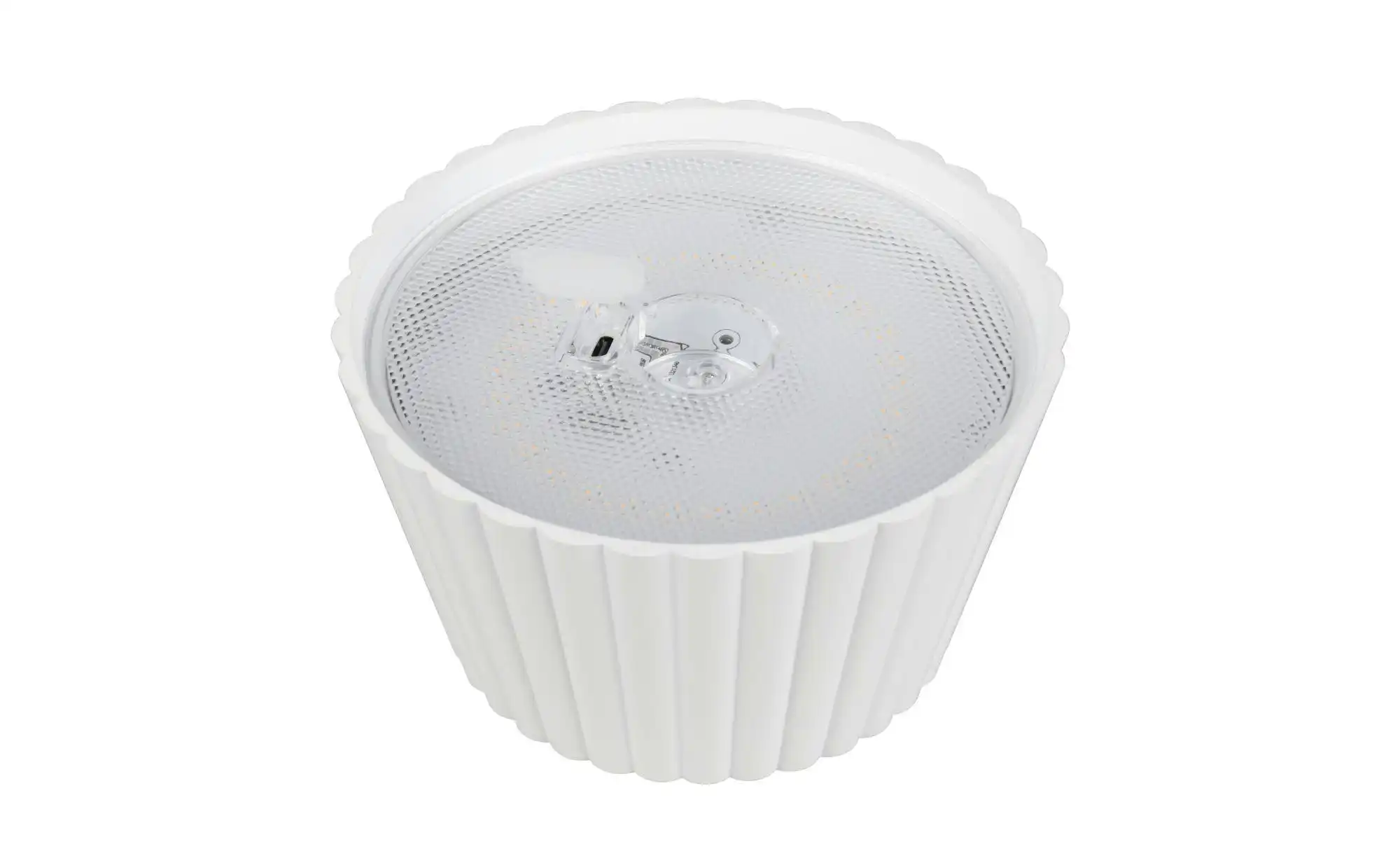 Trio LED-Akkuleuchte