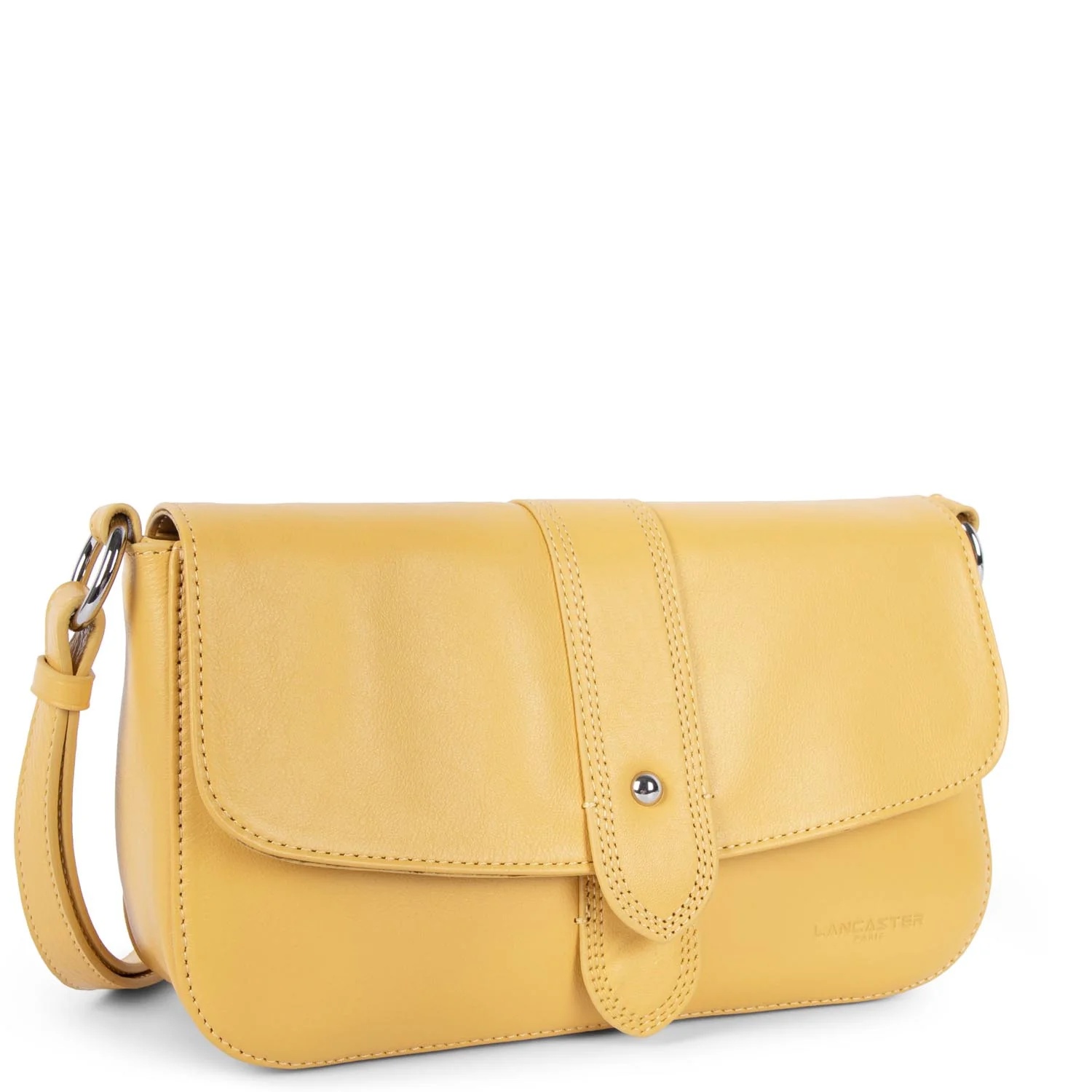 Soft Tie-Sac trotteur