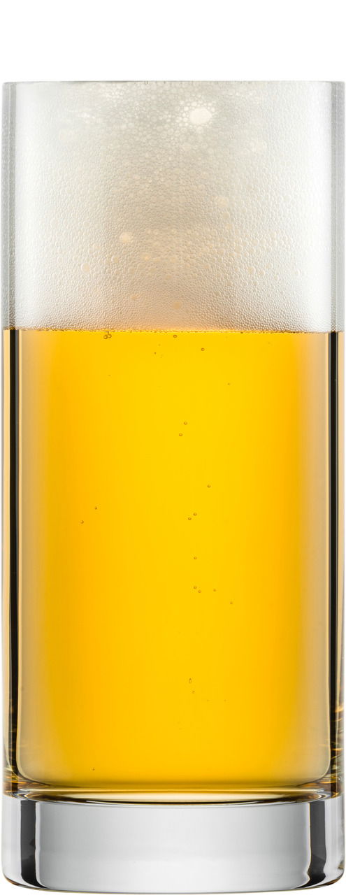 SCHOTT ZWIESEL Bierbecher TAVORO