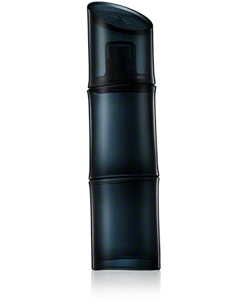 Kenzo Homme edp vapo 110ml