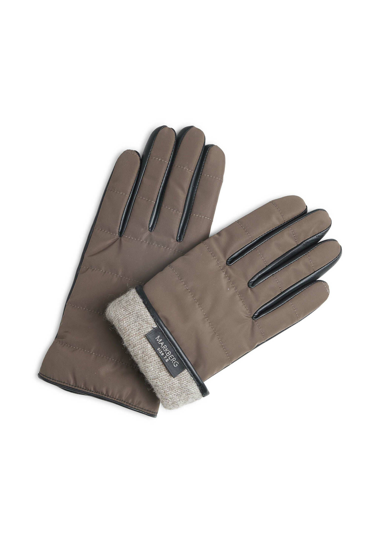Markberg| Damen Handschuh Gwen
