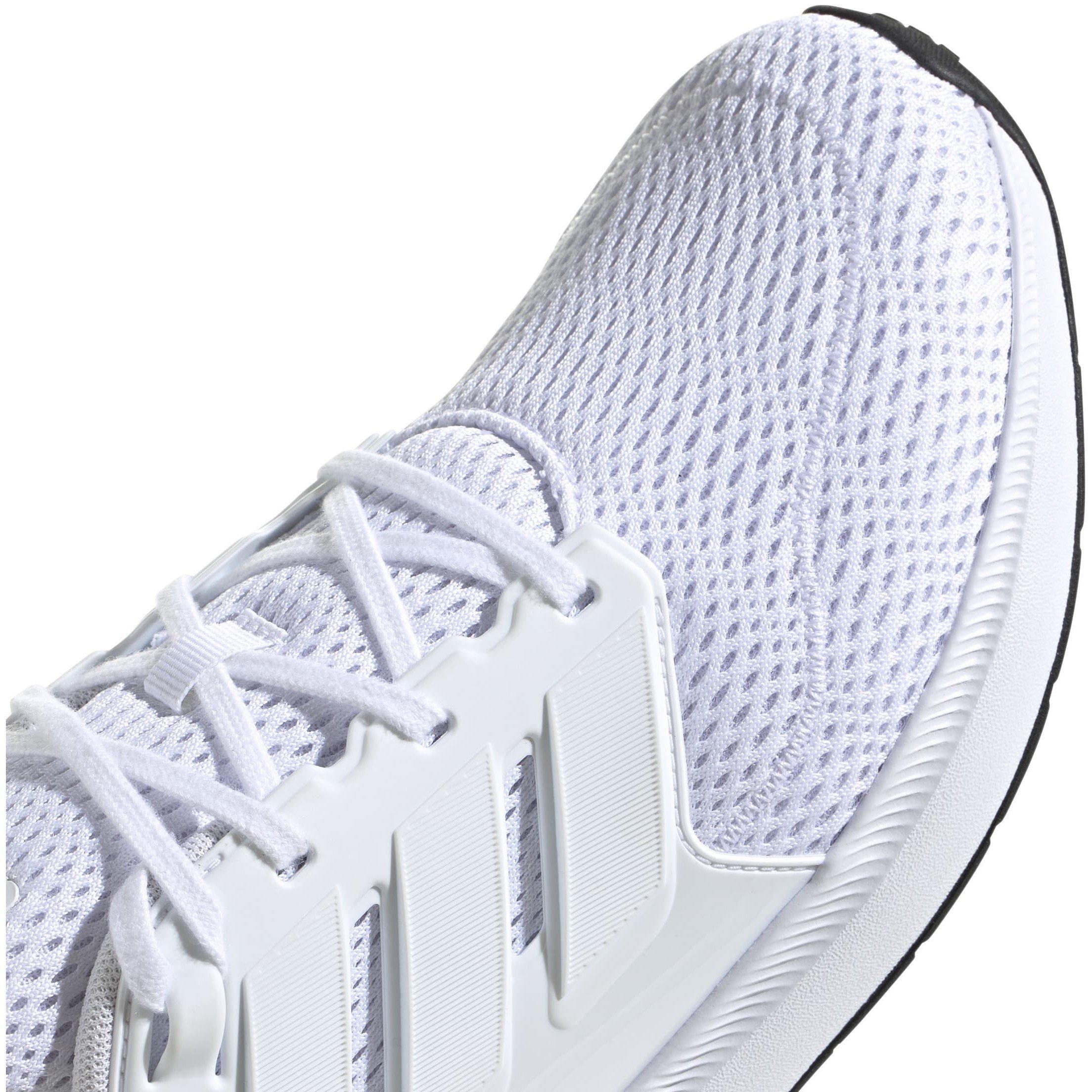 adidas Ultimashow 2.0 Mens Trainers