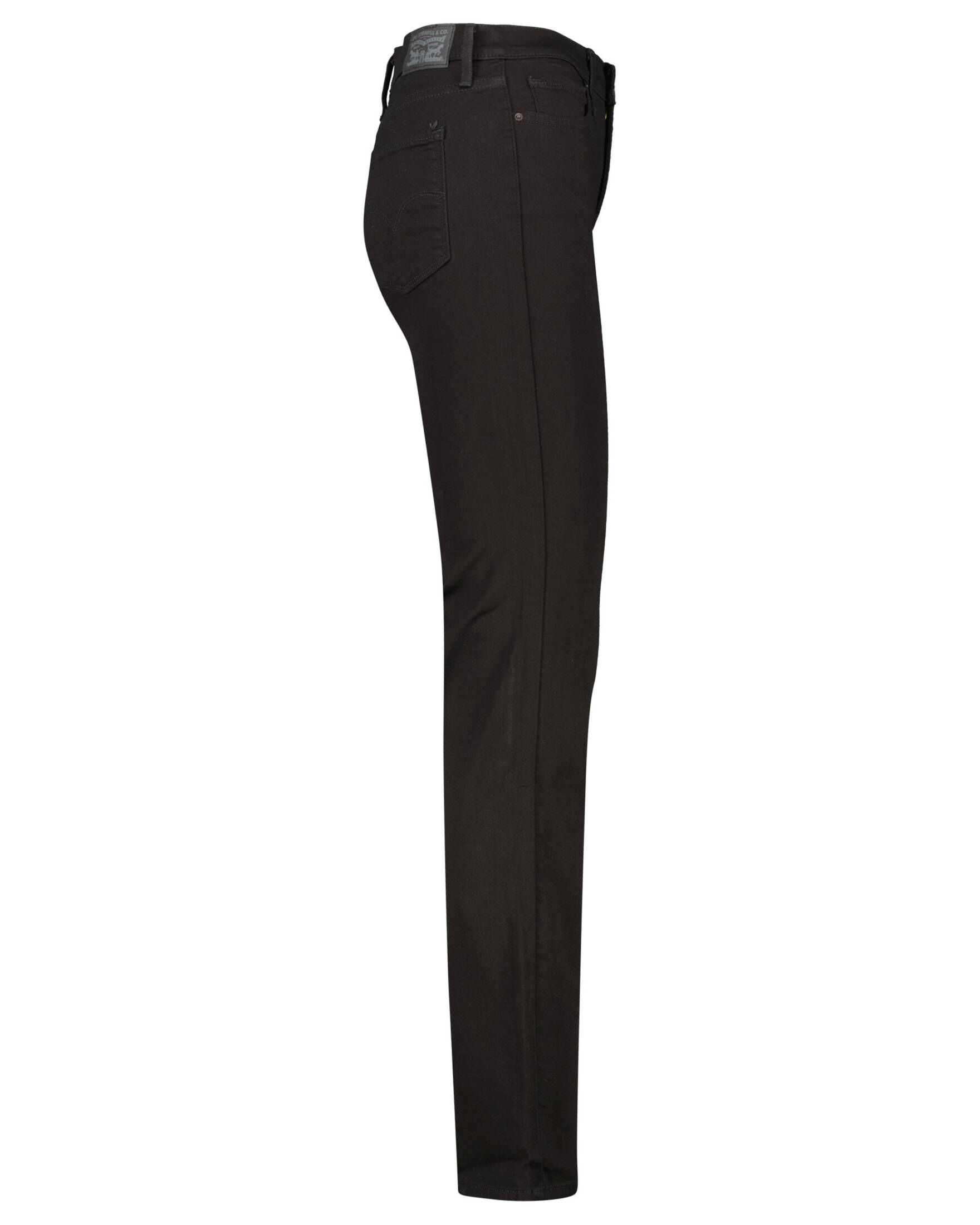 Levi's®| Damen Jeans 314 SHAPING STRAIGHT