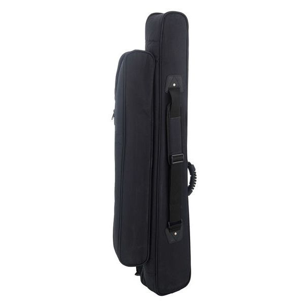 NS Design WAV5c Cello Black Gloss Low F