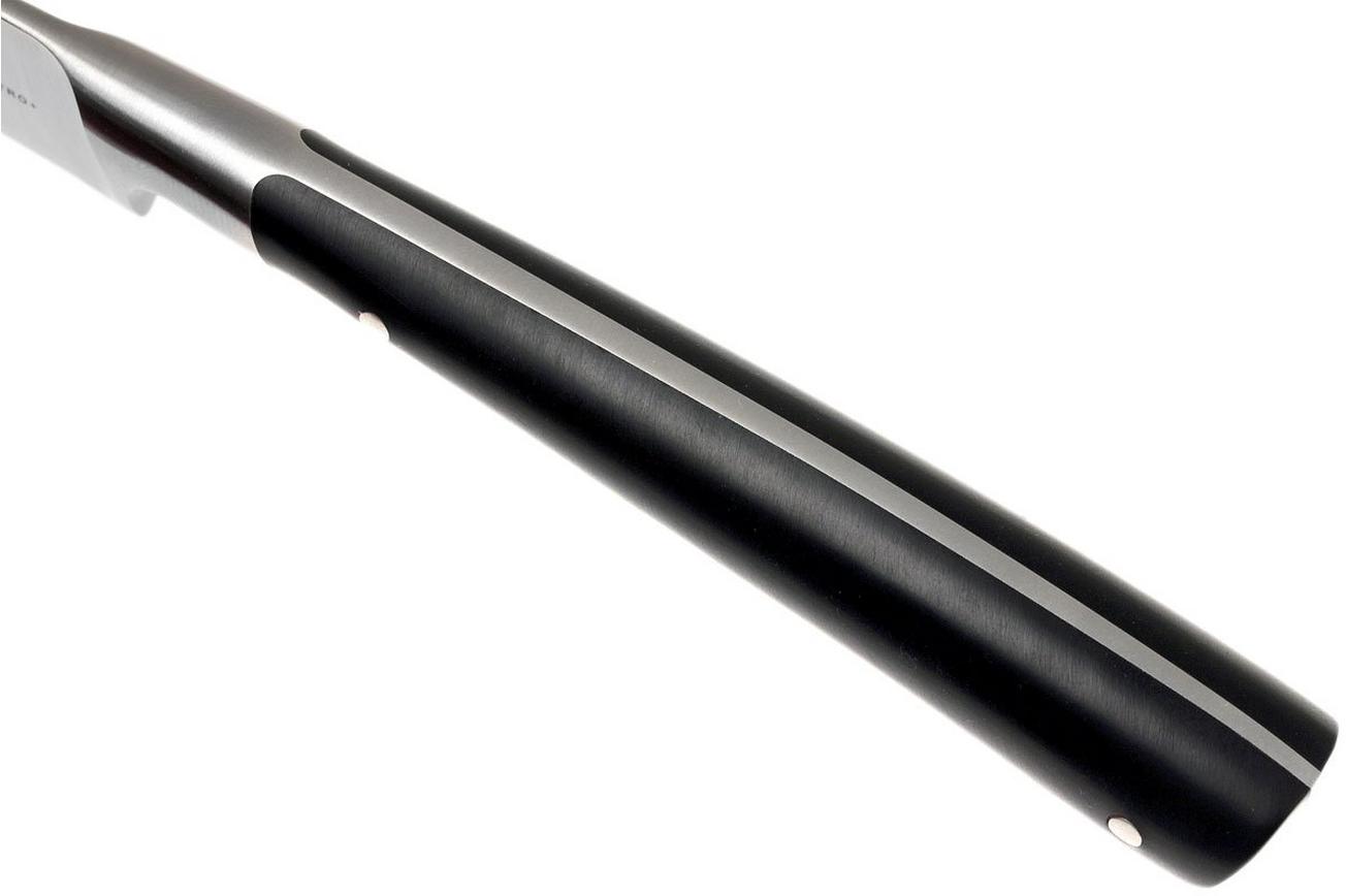 Lion Sabatier Edonist steakmessenset 2-delig, 808280