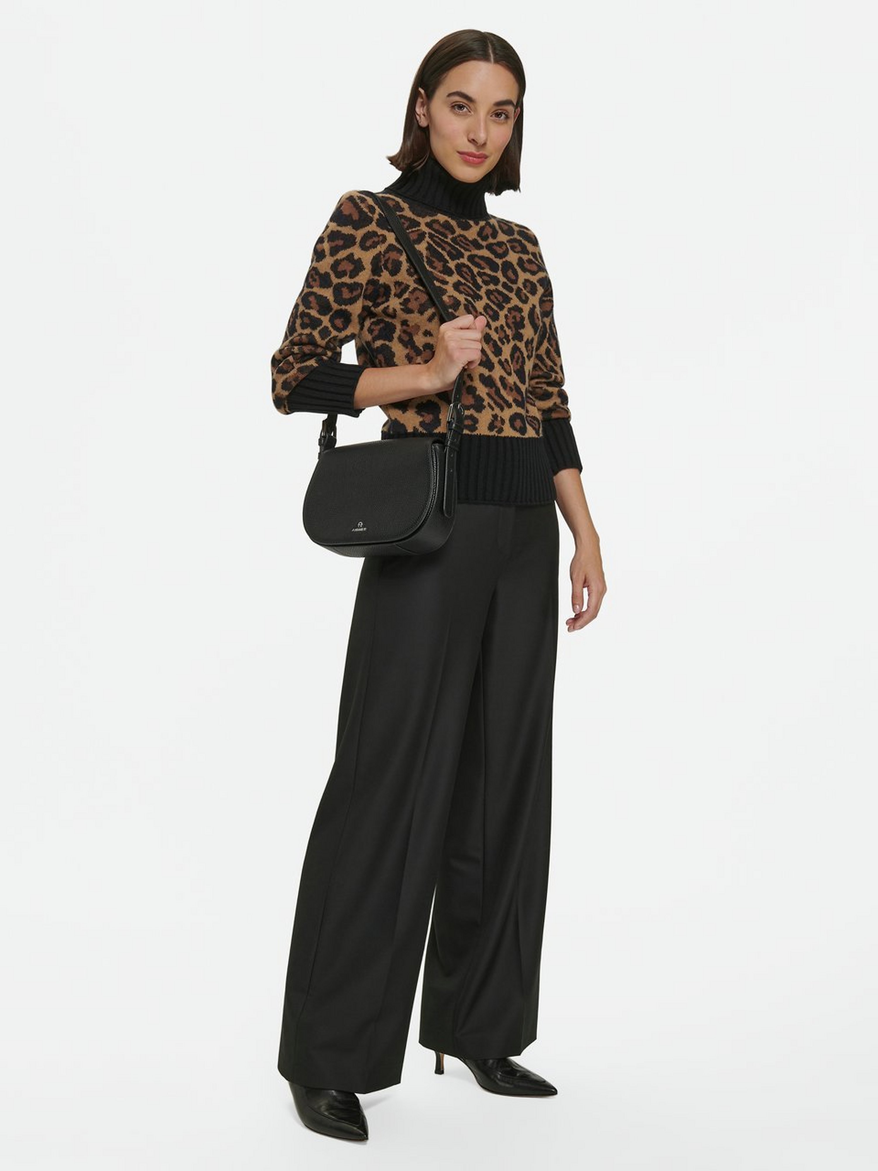 Handtasche 