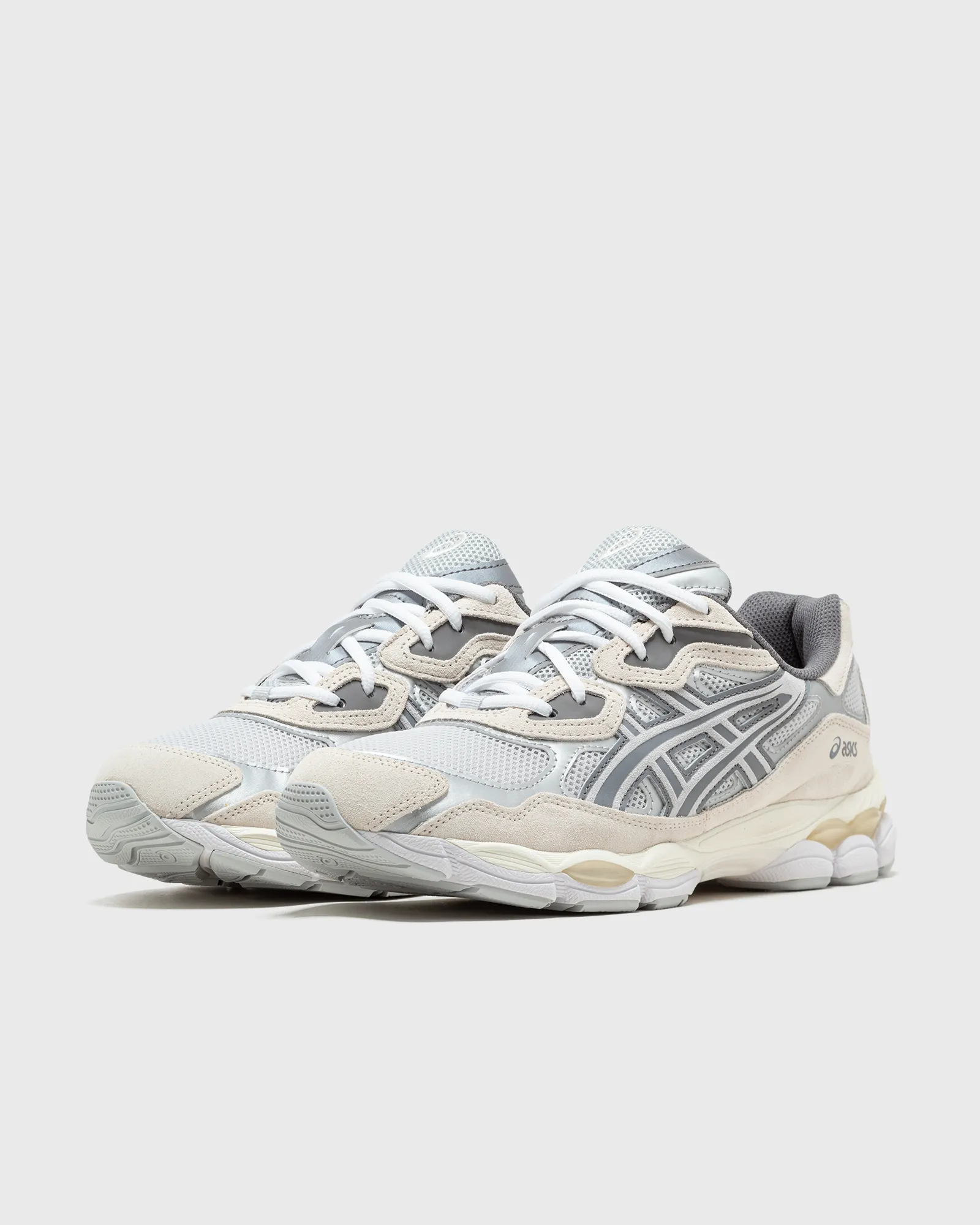 asics GEL-NYC