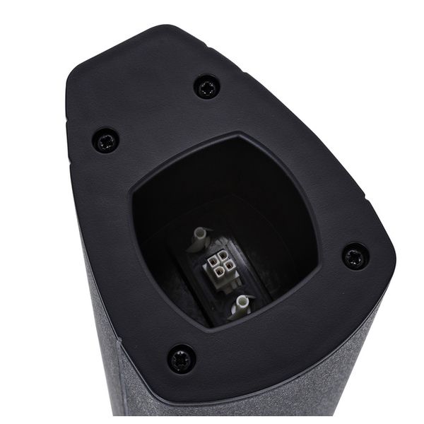 DAS Audio Altea-Duo-20A