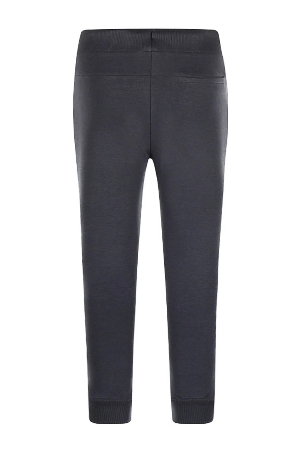 Koko Noko joggingbroek antraciet