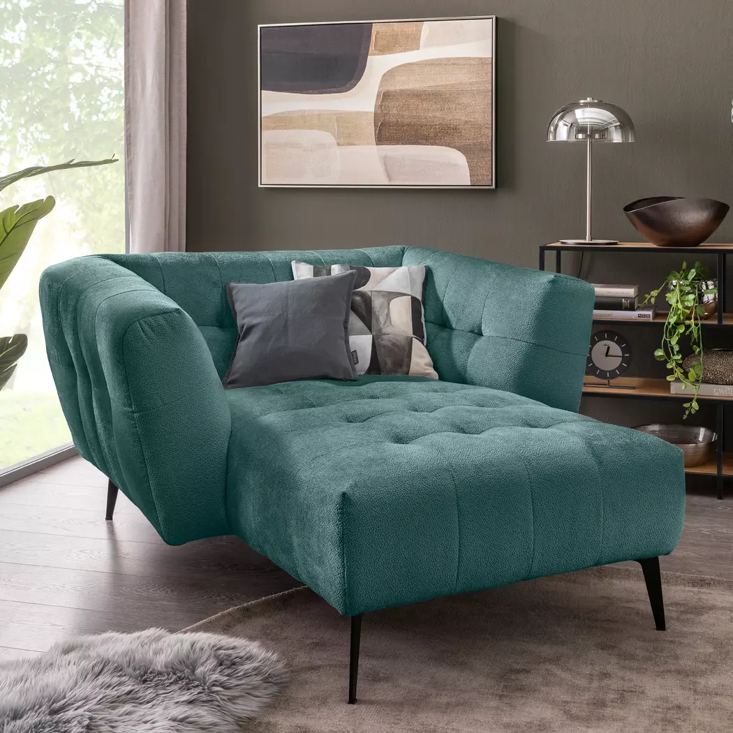 Longseat Victor