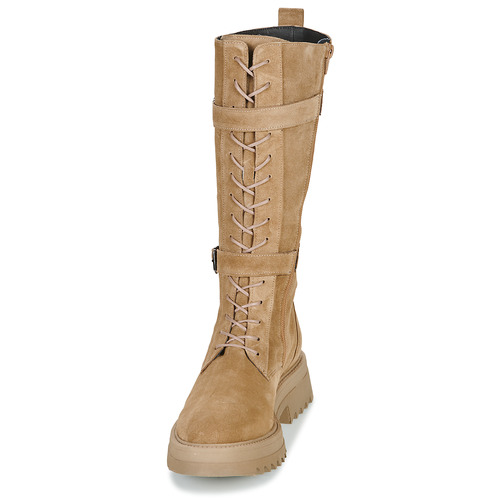 Regard - DENEY - Beige