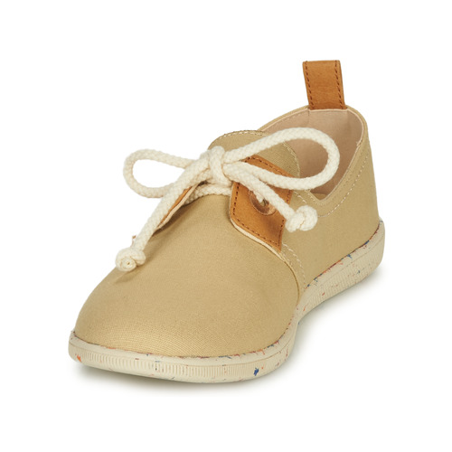 Armistice - STONE ONE - Beige
