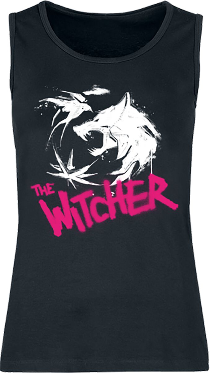 Saison 3 - Destini | The Witcher Top