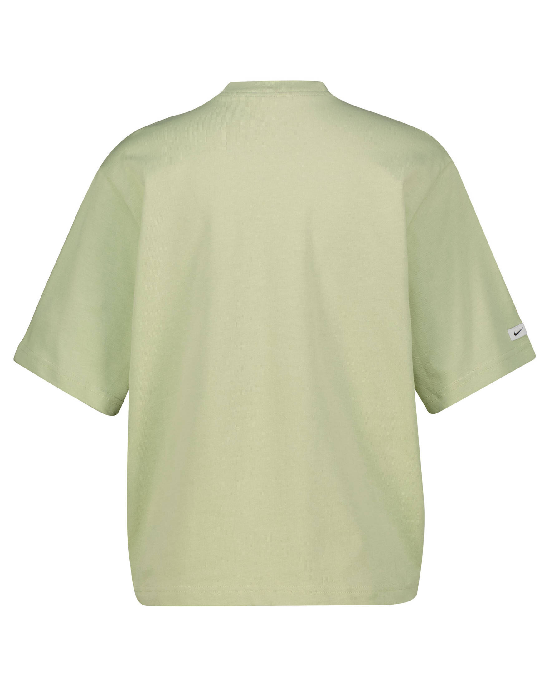 Nike Sportswear| Damen T-Shirt CLASSICS BOXY TEE