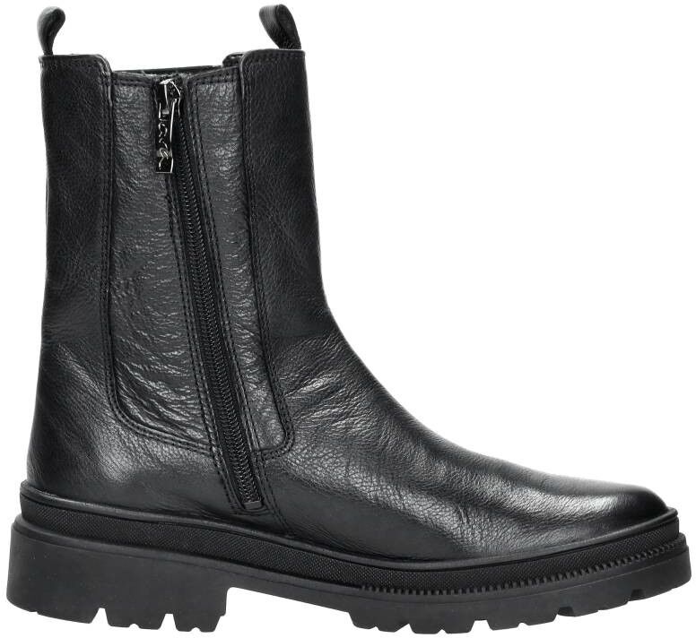 Ara Dover-ST 2.0 zwart
