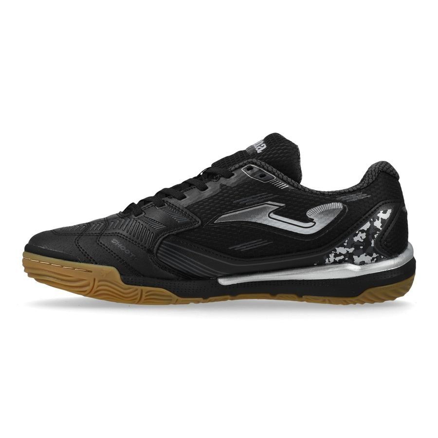 Joma LIGA 5 IN - Noir