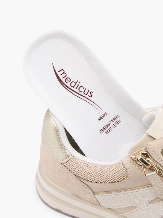 Medicus Sneaker