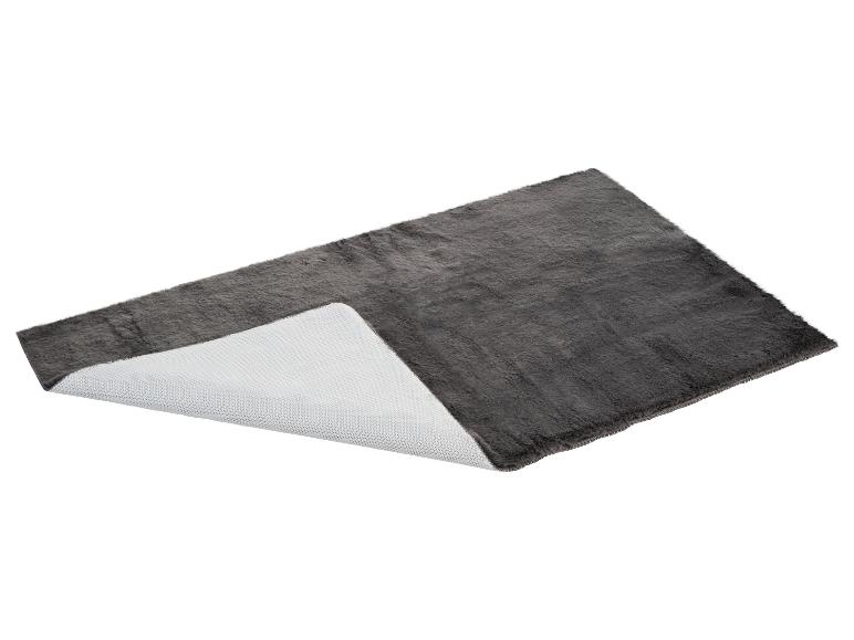 Badmat 60 x 100 cm