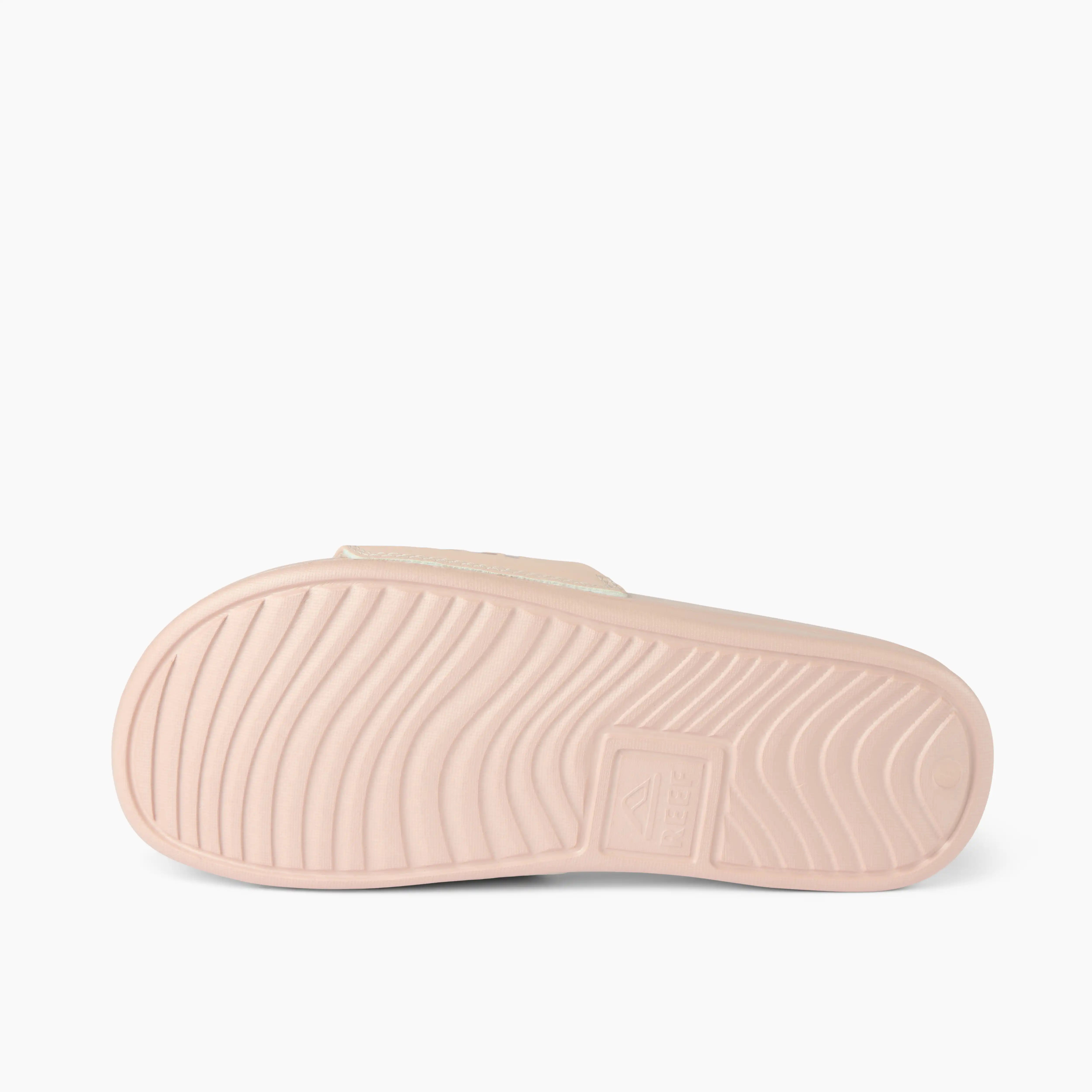 One Slide Cameo Rose