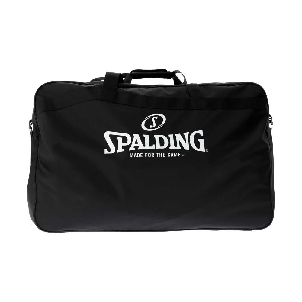 Spalding Ballbeutel