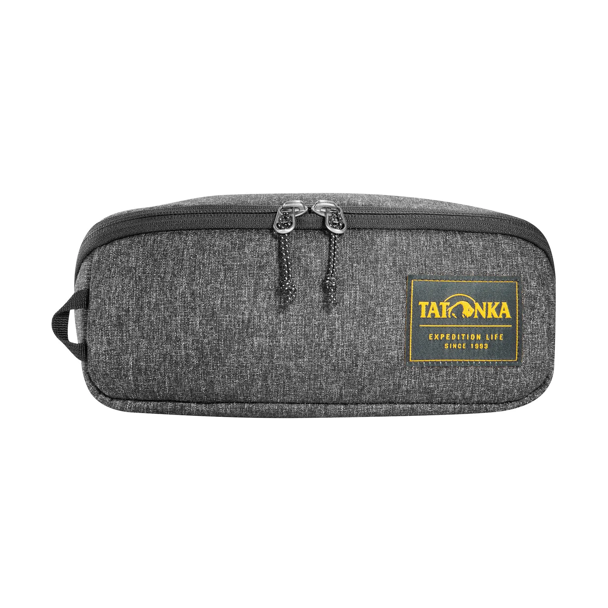 Tatonka -  Kulturbeutel Square Zip Pouch M