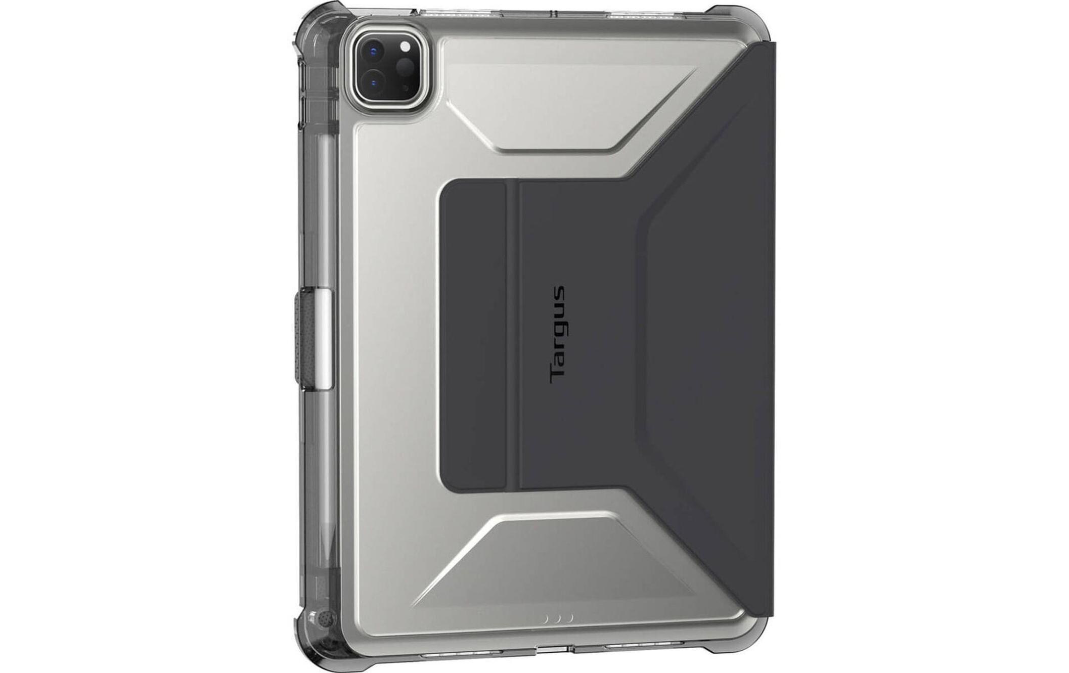 Tablet Back Cover Pro-Tek iPad Pro 11